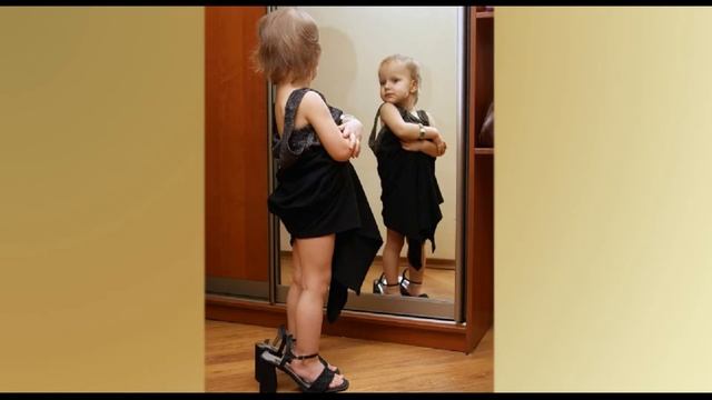 Посвящени слову Увертюра ч 1 смотреть онлайн