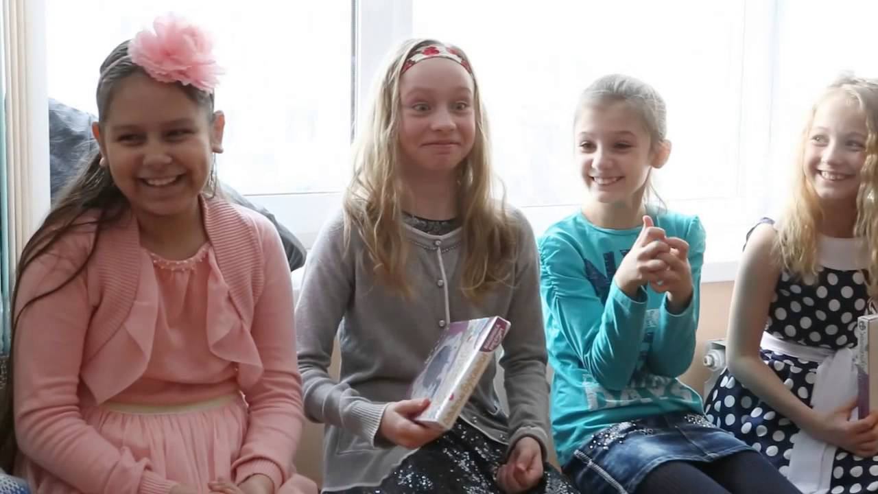 8 марта клип смотреть онлайн