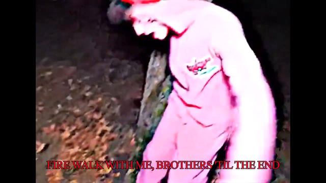 SEMATARY & GHOST MOUNTAIN - WORLDS A FUCK (FAN MADE VIDEO) смотреть онлайн