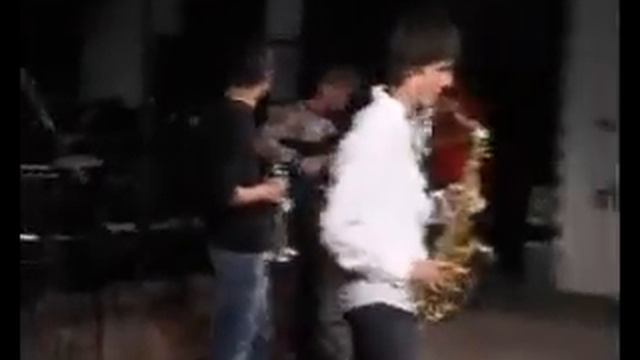 Marcus_Miller_-_Red_Baron_(Palladium_Jazz_Group_(Ufa).flv смотреть онлайн