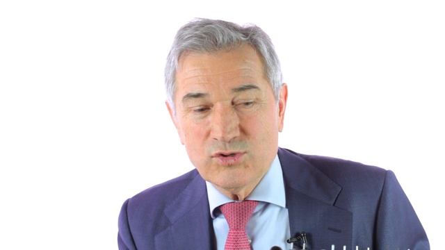 Реакция интеркалирования — Виктор Авдеев смотреть онлайн