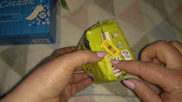 Покупочки ПК и распаковка / 🌼 март 2019 смотреть онлайн