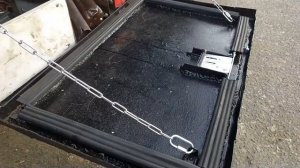 Инструментальный ящик газель своими руками