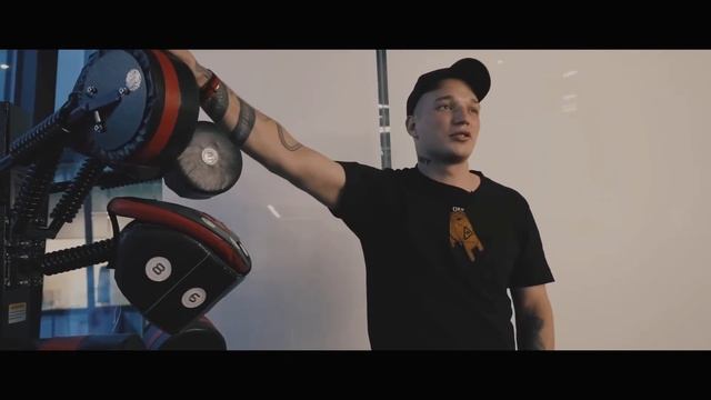 EDWARD BIL. ЖИЗНЬ ПОСЛЕ ТЮРЬМЫ. КАК ВЫЖИТЬ ЗА РЕШЁТКОЙ. ИСТОРИИ ИЗ ЗОНЫ смотреть онлайн