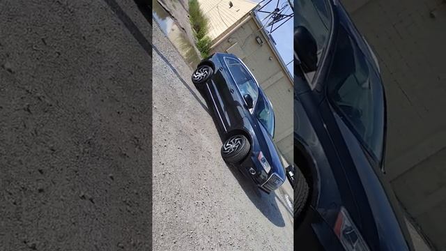 20inch 20 azara wheels 520 rims #Audi Q5 suv #Ulohos Indianapolis indiana смотреть онлайн