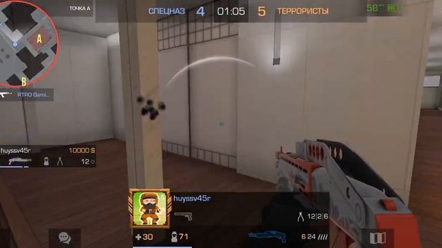 как зароботать много голды в кейс симулятор для standoff 2 смотреть онлайн