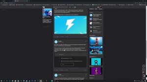 НЕ ЗАГРУЖАЕТСЯ ФОРТНАЙТ? НЕ ЗАГРУЖАЕТ В КАТКУ? РЕШЕНИЕ ЕСТЬ!