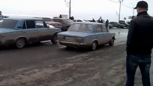 Саратов! встреча! смотреть онлайн