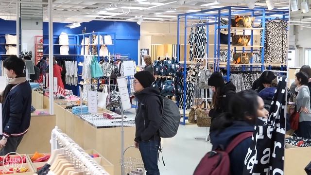 The BEST of Helsinki, Finland смотреть онлайн