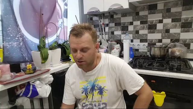 Ну и коментарии смотреть онлайн