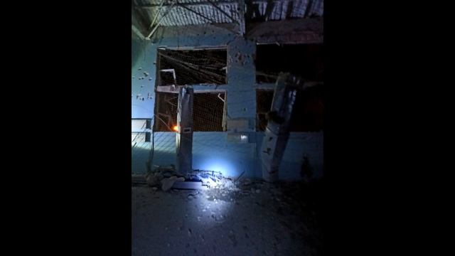 Енакиево 16 02 2023 МБОУ Лицей информационных технологий смотреть онлайн