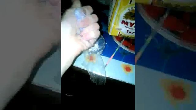 Hendgam в домашних условиях без натрия и ПВА м жвачка для рук смотреть онлайн