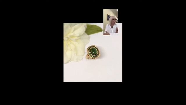 Как выбрать изумруды смотреть онлайн