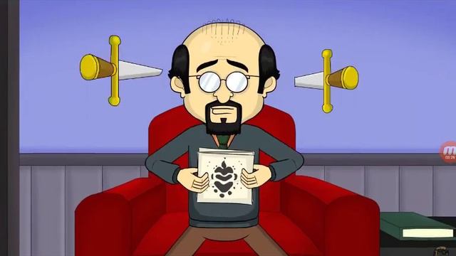 Смотрим видео аутист стал черепашкой ниндзя 😁😁😁 смотреть онлайн