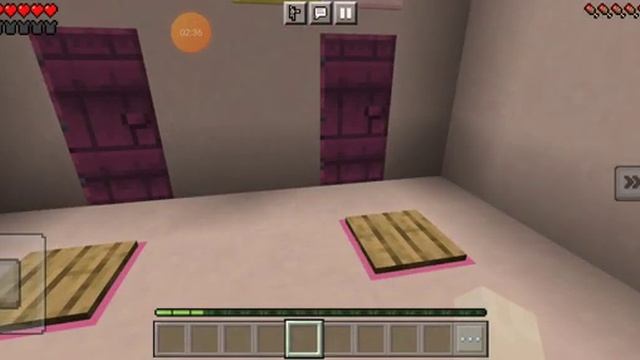 на сколько хорошо я знаю свою сестру/Чудо морс смотреть онлайн