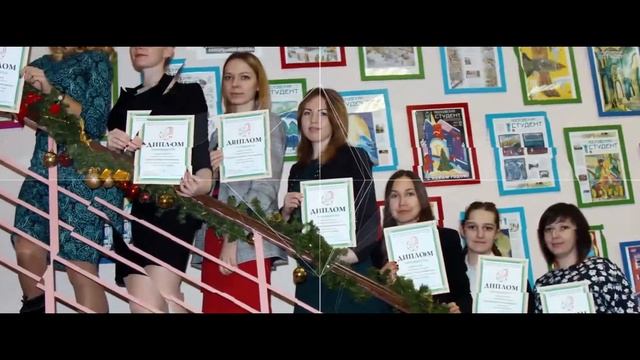 Школа 763 СВАО смотреть онлайн