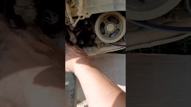 форд эскейп 2001года как снять быстро генератор смотреть онлайн