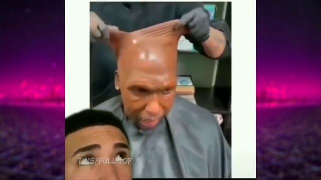 Я у Папы ГЕЙмер, Осел извращенец, Ух Ведьма смотреть онлайн