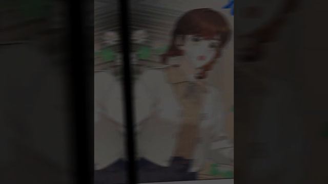 Закон бессонницы/Дан И/Там где ты. смотреть онлайн