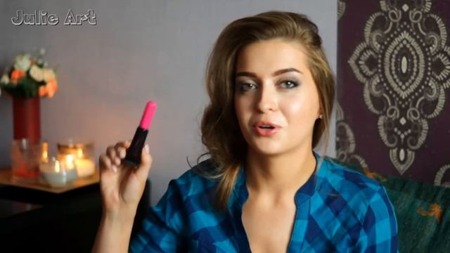 ЛУЧШАЯ ДЕКОРАТИВНАЯ КОСМЕТИКА ОСЕНИ смотреть онлайн