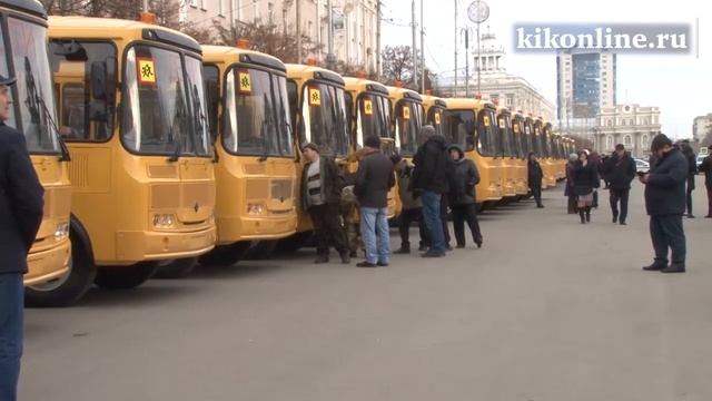 Автобусы детям смотреть онлайн