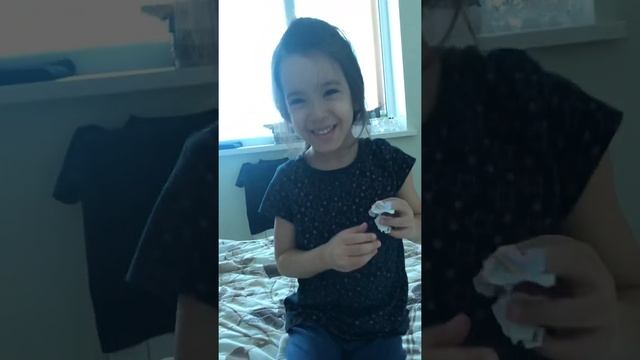 Суп с котом!)