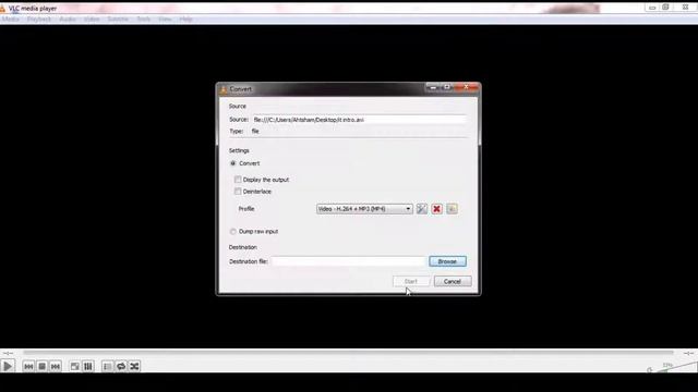 how to convert videos mp4 to mp3 with using vlc media player in laptop смотреть онлайн