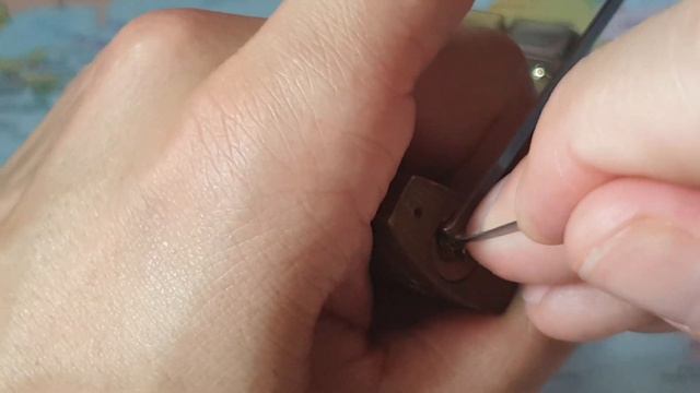(Unlocked 17+18) Burg Wächter C-Line from better to worse? смотреть онлайн