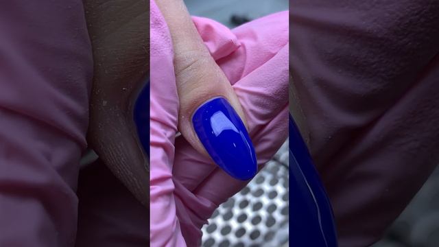 Почему не залетают видео? Почему видео не набирают просмотры? Обзор лампы для съемки видео с WB смотреть онлайн