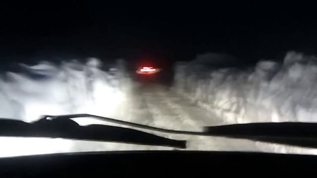 Два админа едут на работу (Новосибирск) часть 1 смотреть онлайн