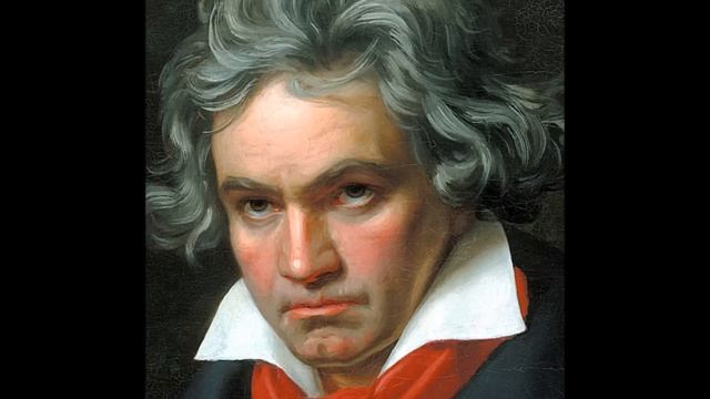 · Sinfonía n.º 6 "Pastoral" · Beethoven · Primer Movimiento - Allegro ma non troppo. смотреть онлайн