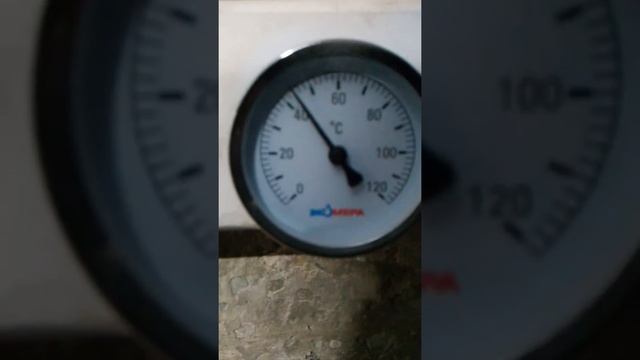 Работа пелетной горелки смотреть онлайн