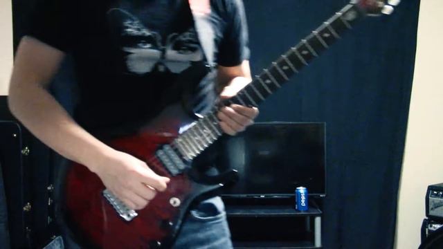Foreplay Long Time - Boston (all three solos) смотреть онлайн