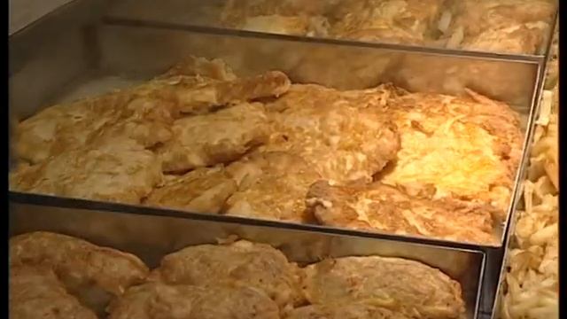 Москва _ "Грабли" смотреть онлайн