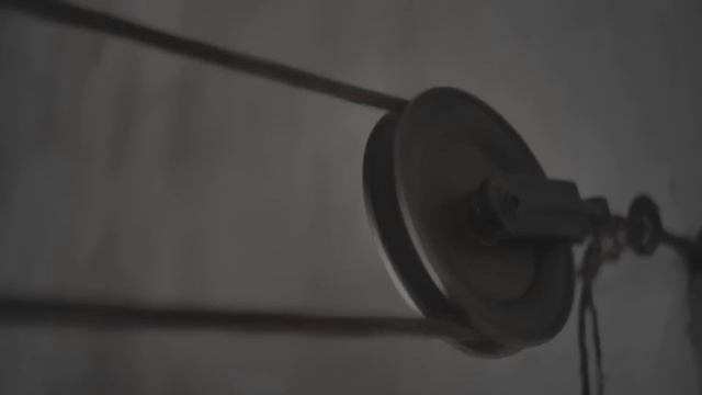 D-tab-чем схожи смотреть онлайн
