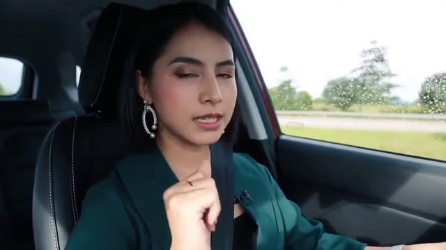 Творческий Район