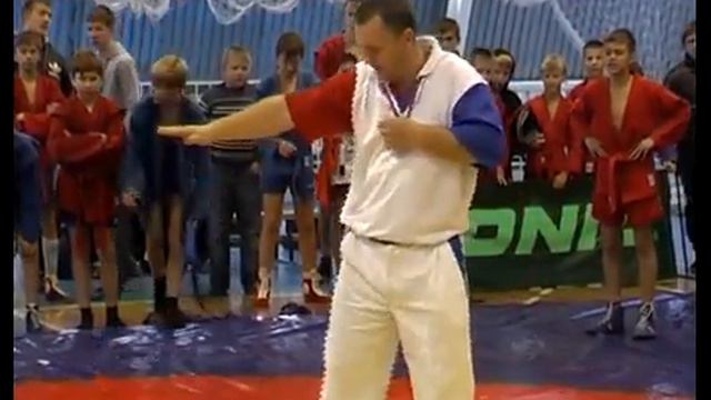 ДеньСамбо2012 смотреть онлайн