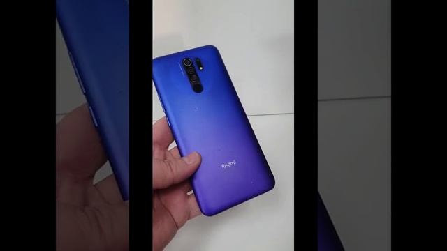 Видео №584960