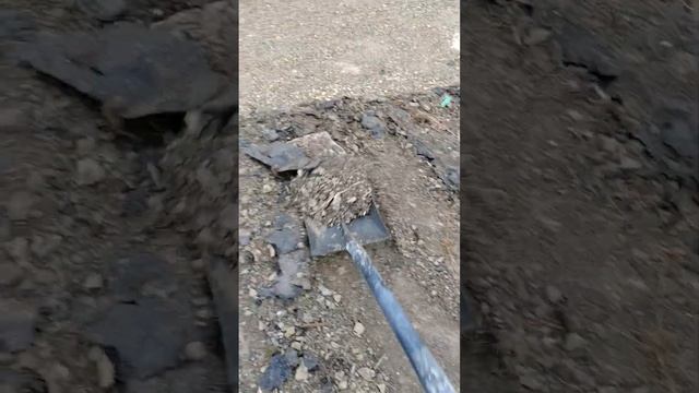 реставрация кровли. смотреть онлайн