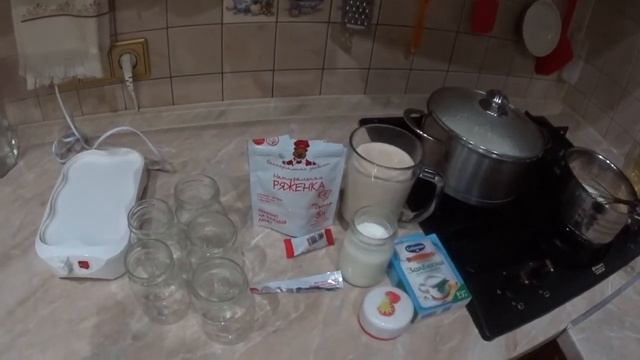 Шахматный Мир