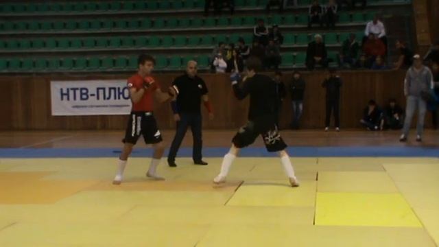 Адыгея. 2 Турнир по панкратиону памяти Я Коблева 5 часть смотреть онлайн