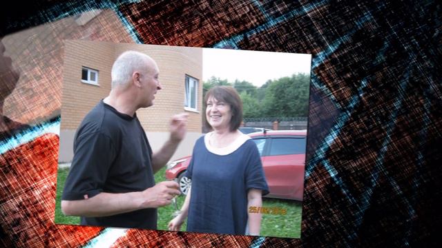 24-26.06.2016 Подмосковье, деревня Коняшино смотреть онлайн