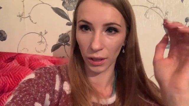 ПОДАРОК ДЛЯ МАМЫ НА ДЕНЬ РОЖДЕНИЯ/ СЮРПРИЗ ДЛЯ МАМЫ/ ВЛОГ смотреть онлайн