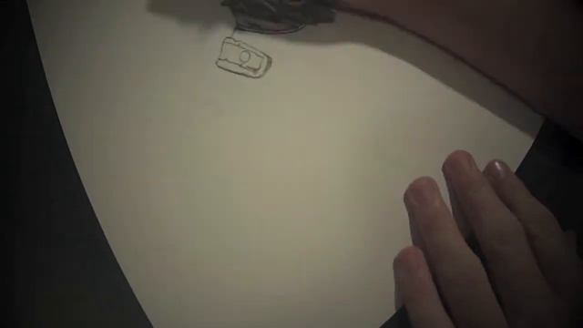Speed Drawing :: Salvador (Borderlands 2) смотреть онлайн