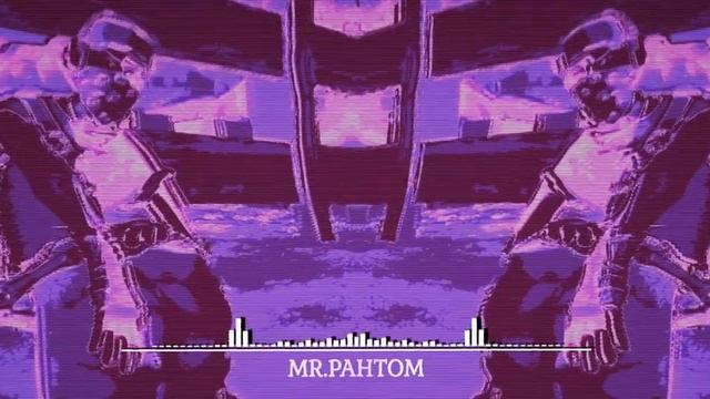 Klaus Veen - Snibbit Vaporwave Edit by Yankovah смотреть онлайн