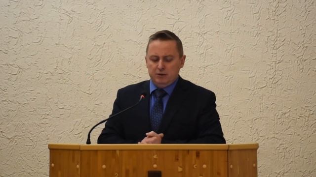 Власть Иисуса Христа прощать грехи- Александр Финогенов смотреть онлайн