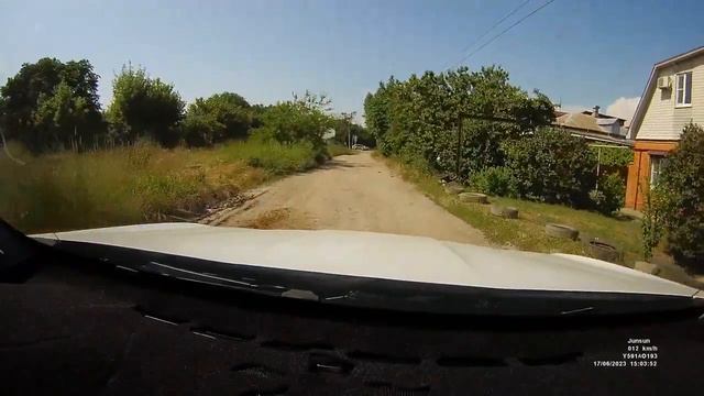 ЮГ. ПМЖ. Нахаловка лиман. Центр Ейска.