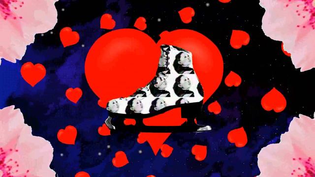 日本への思い 2011 アートプリント Japan Tribute 2011-Art Prints смотреть онлайн