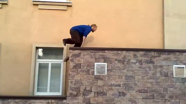 Забег на скорость смотреть онлайн