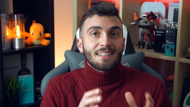 RECENSIONE Xiaomi Mi Robot Vacuum 2: il MIGLIOR robot di SEMPRE! смотреть онлайн